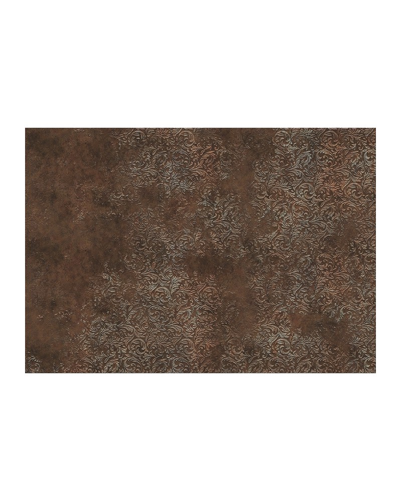 6800621 BROCADE COPPER