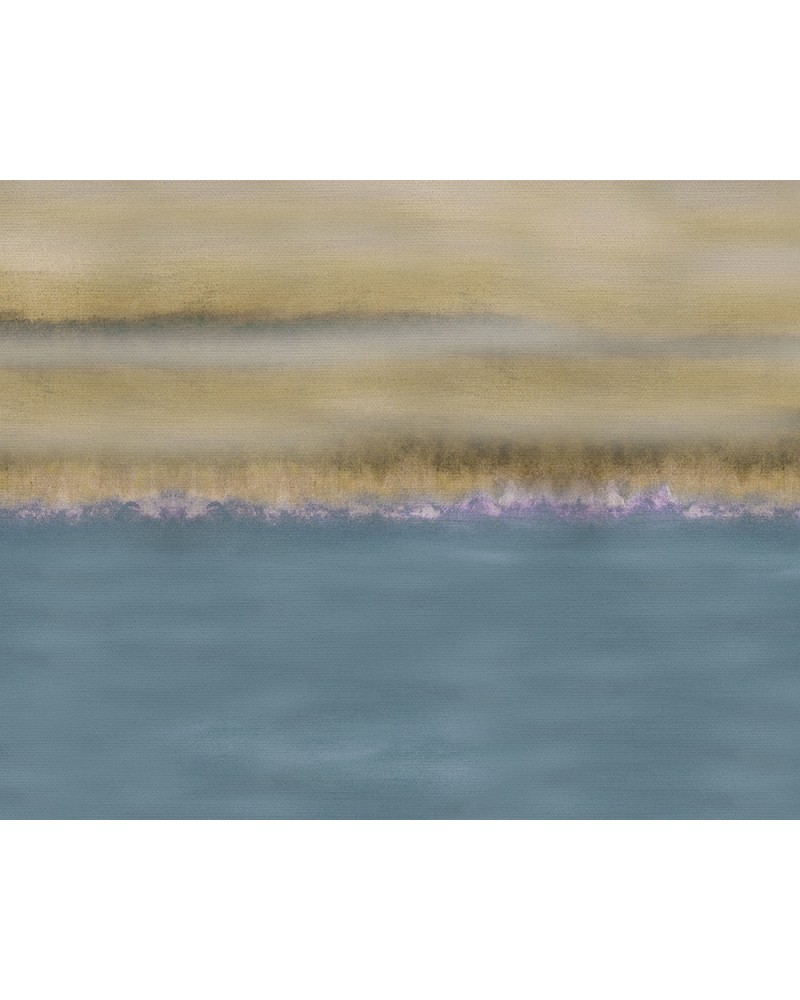 Papel Pintado 6800104 MARK SEA - COORDONNE
