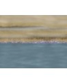 Papel Pintado 6800104 MARK SEA - COORDONNE