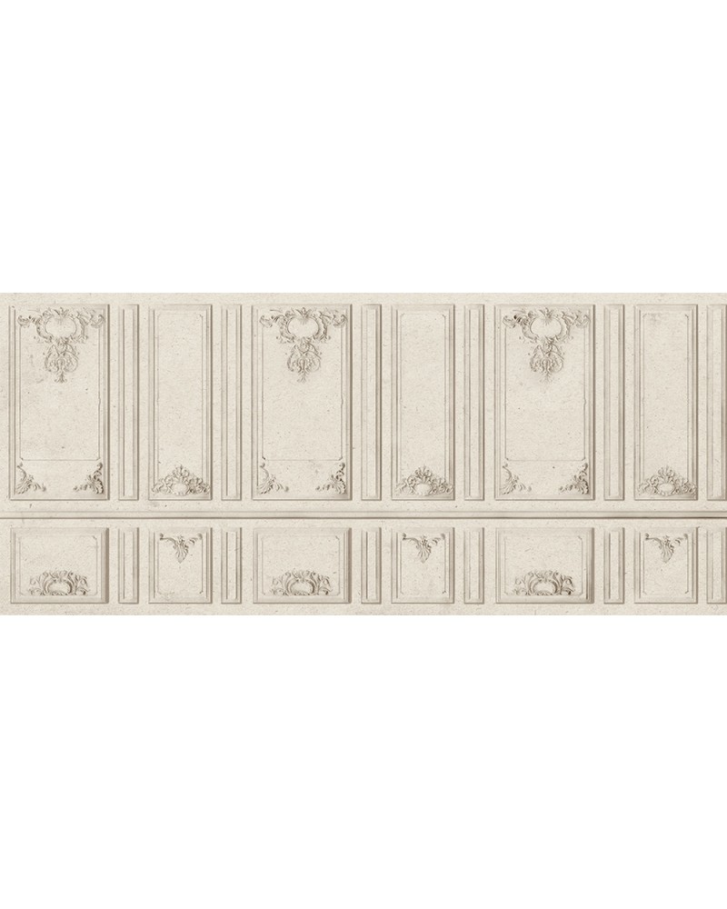 Mural 6800502 MOULDING SEPIA - COORDONNE