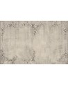 Papel Pintado 6800505 CEILING OLD SEPIA - COORDONNE