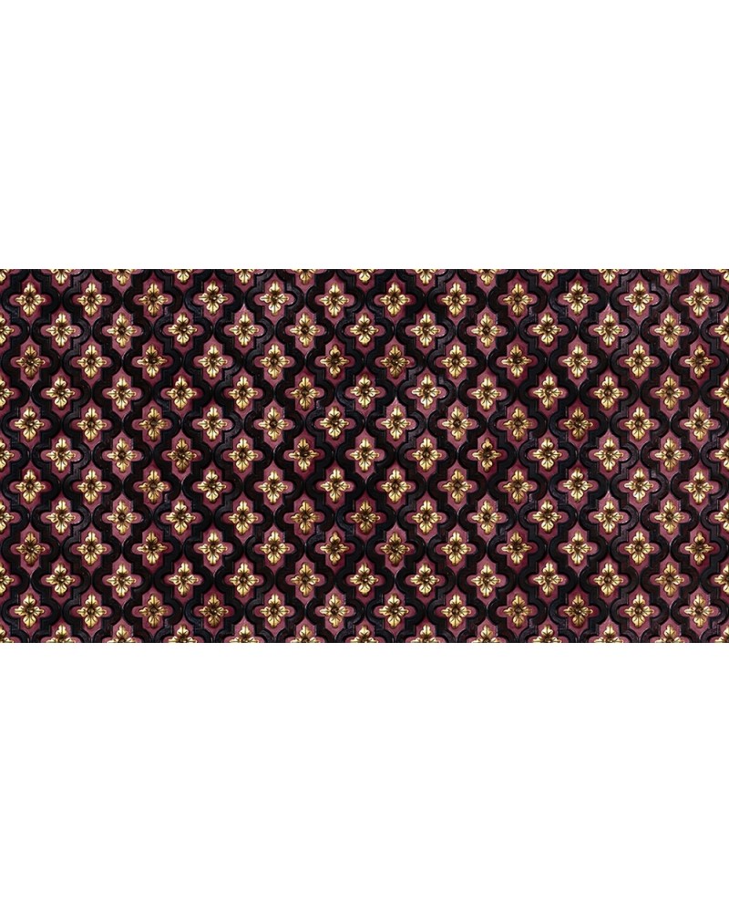 Papel Pintado 6800606 CARVED WINE - COORDONNE
