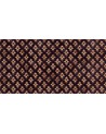 Papel Pintado 6800606 CARVED WINE - COORDONNE