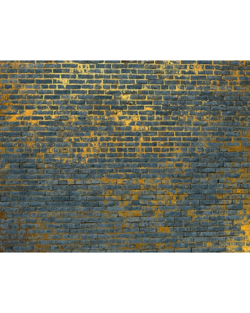 6800616 BRICKS INDIGO