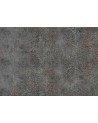 Papel Pintado 6800620 BROCADE SILVER - COORDONNE