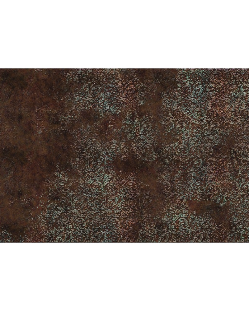 6800621 BROCADE COPPER