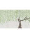 Papel Pintado 6800725 CORA FRESH - COORDONNE