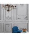 Mural 6800502 MOULDING SEPIA - COORDONNE
