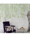Papel Pintado 6800725 CORA FRESH - COORDONNE
