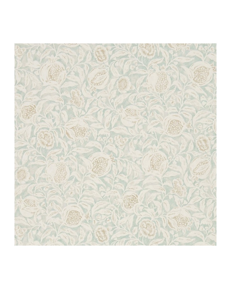 Papel Pintado ANNANDALE DDAM216393 - Sanderson Papel Pintado ANNANDALE DDAM216393 - Sanderson