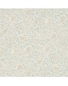 Papel Pintado ANNANDALE DDAM216393 - Sanderson