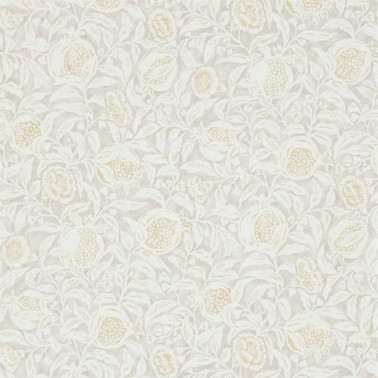 Papel Pintado ANNANDALE DDAM216394 - Sanderson