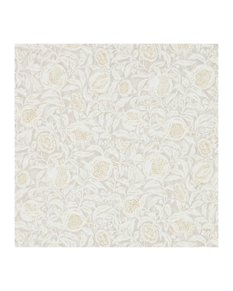Papel Pintado ANNANDALE DDAM216394 - Sanderson Papel Pintado ANNANDALE DDAM216394 - Sanderson