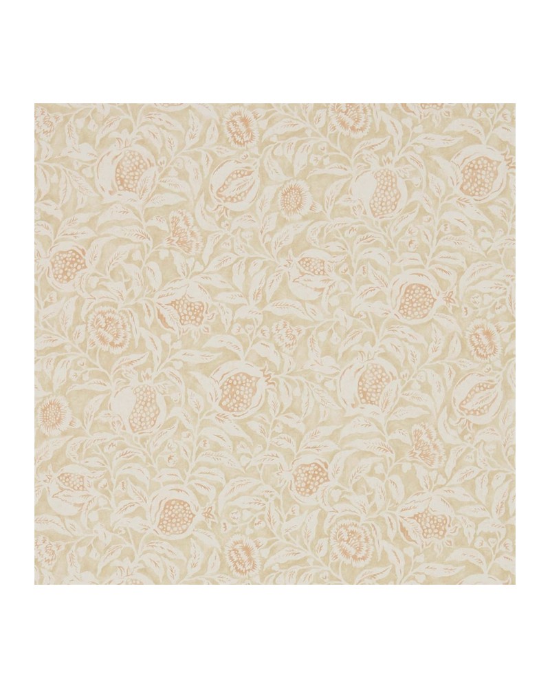 Papel Pintado ANNANDALE DDAM216395 - Sanderson Papel Pintado ANNANDALE DDAM216395 - Sanderson