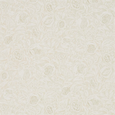 Papel Pintado ANNANDALE DDAM216396 - Sanderson