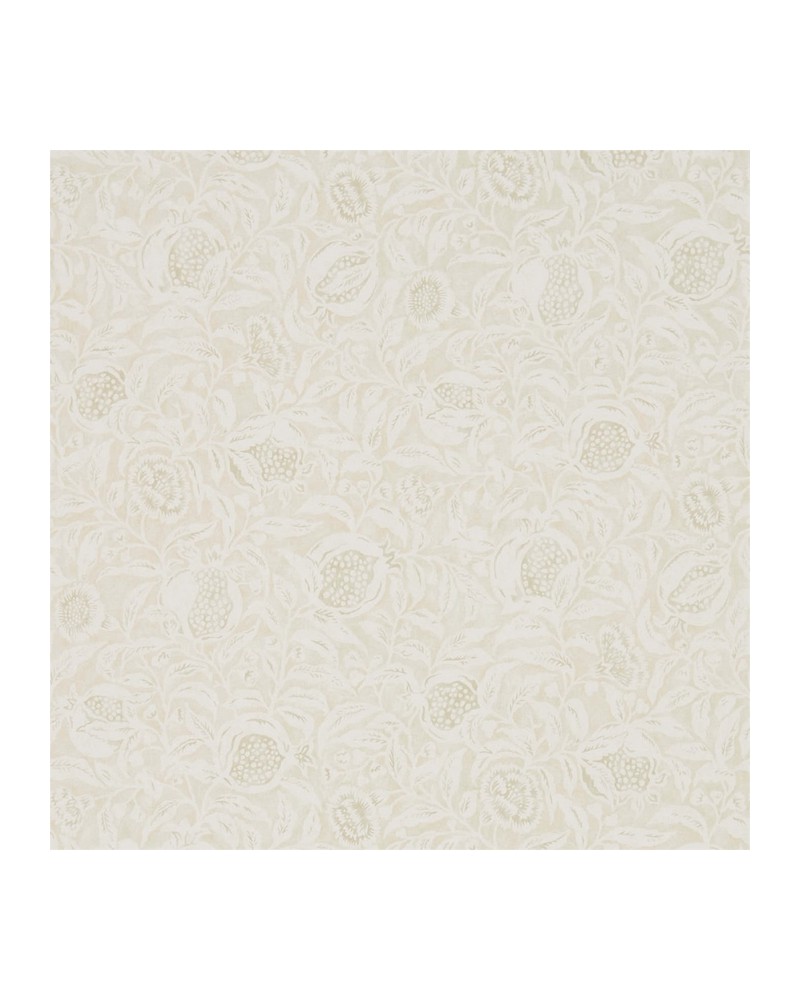 Papel Pintado ANNANDALE DDAM216396 - Sanderson Papel Pintado ANNANDALE DDAM216396 - Sanderson