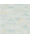 Papel Pintado BAMBURGH SKY DEBB216515 - Sanderson