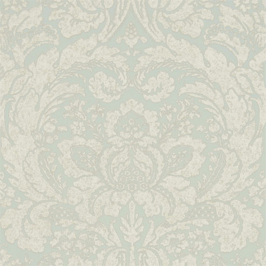 Papel Pintado COURTNEY DDAM216405 - Sanderson