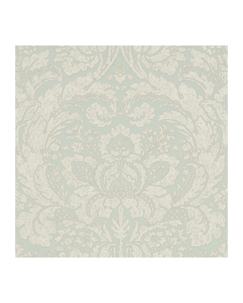 Papel Pintado COURTNEY DDAM216405 - Sanderson