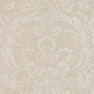 Papel Pintado COURTNEY DDAM216406 - Sanderson