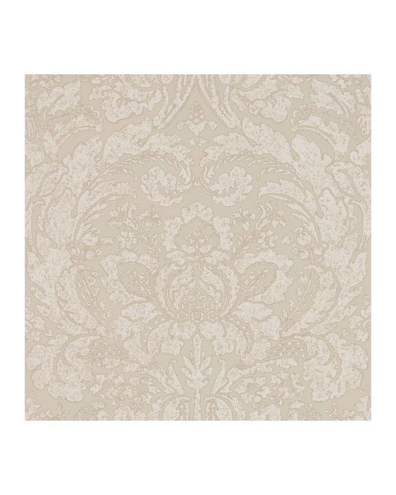 Papel Pintado COURTNEY DDAM216406 - Sanderson Papel Pintado COURTNEY DDAM216406 - Sanderson