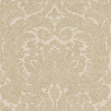 Papel Pintado COURTNEY DDAM216407 - Sanderson