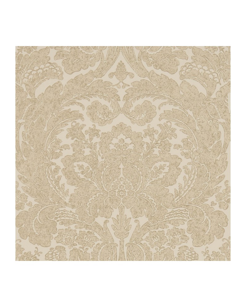 Papel Pintado COURTNEY DDAM216407 - Sanderson Papel Pintado COURTNEY DDAM216407 - Sanderson