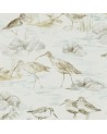 Papel Pintado ESTUARY BIRDS DEBB216494 - Sanderson