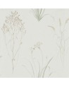 FARNE GRASSES DEBB216488