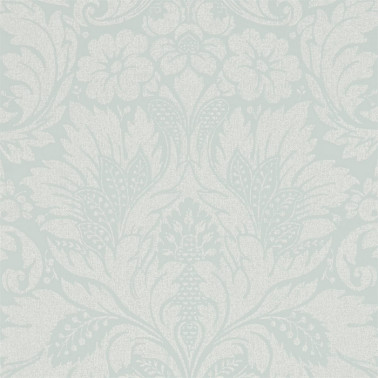 Papel Pintado KENT DDAM216389 - Sanderson