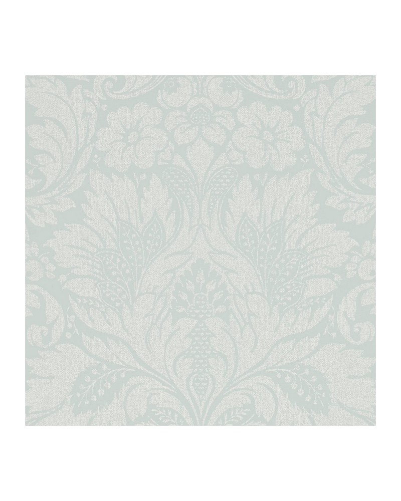 Papel Pintado KENT DDAM216389 - Sanderson Papel Pintado KENT DDAM216389 - Sanderson
