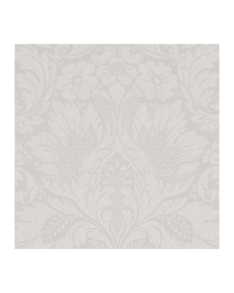 Papel Pintado KENT DDAM216390 - Sanderson Papel Pintado KENT DDAM216390 - Sanderson