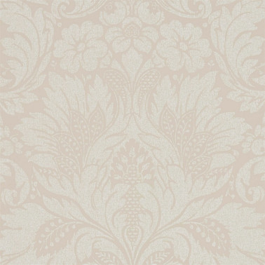Papel Pintado KENT DDAM216391 - Sanderson