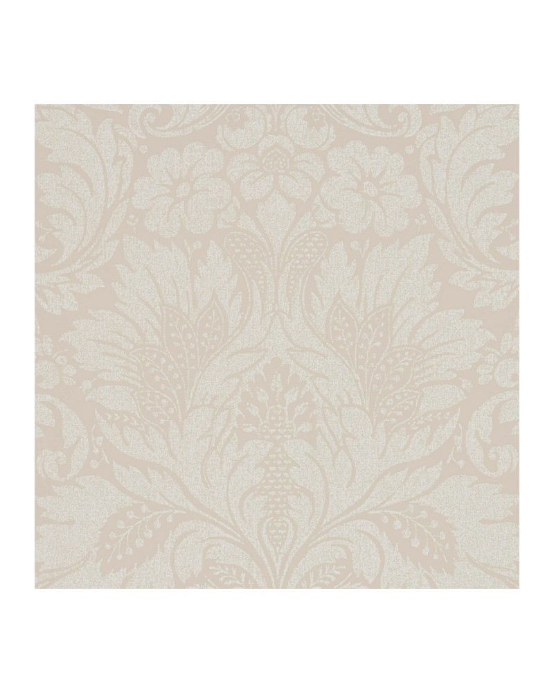 Papel Pintado KENT DDAM216391 - Sanderson Papel Pintado KENT DDAM216391 - Sanderson