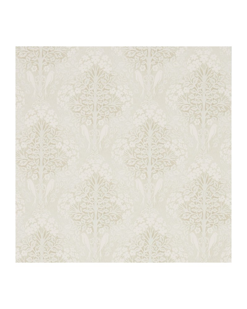 Papel Pintado LERENA DDAM216397 - Sanderson Papel Pintado LERENA DDAM216397 - Sanderson