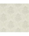 Papel Pintado LERENA DDAM216400 - Sanderson