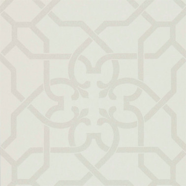 Papel Pintado MAWTON DDAM216416 - Sanderson