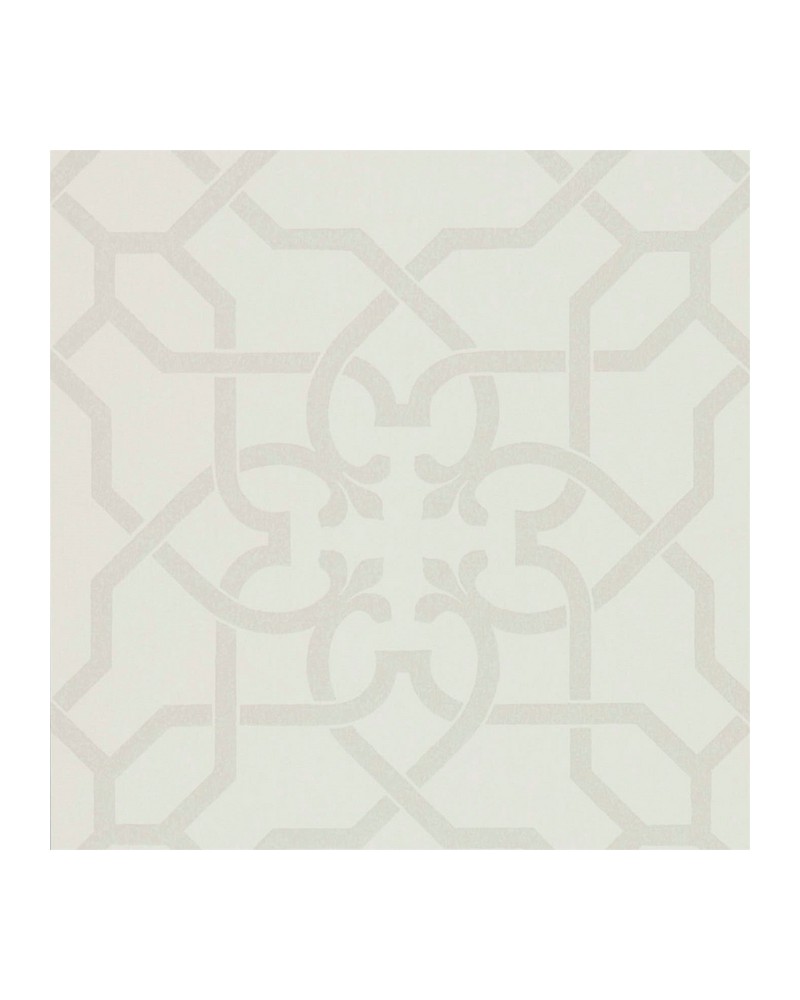 Papel Pintado MAWTON DDAM216416 - Sanderson Papel Pintado MAWTON DDAM216416 - Sanderson