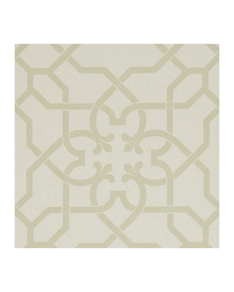 Papel Pintado MAWTON DDAM216417 - Sanderson Papel Pintado MAWTON DDAM216417 - Sanderson