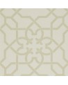 Papel Pintado MAWTON DDAM216417 - Sanderson