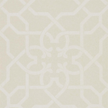 Papel Pintado MAWTON DDAM216418 - Sanderson