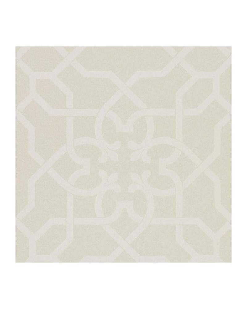 Papel Pintado MAWTON DDAM216418 - Sanderson Papel Pintado MAWTON DDAM216418 - Sanderson