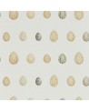 Papel Pintado NEST EGG DEBB216505 - Sanderson