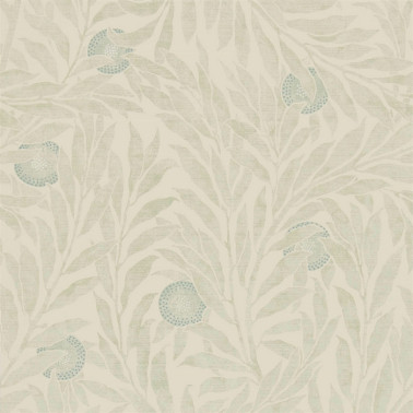 Papel Pintado ORANGE TREE DDAM216402 - Sanderson