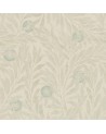 Papel Pintado ORANGE TREE DDAM216402 - Sanderson