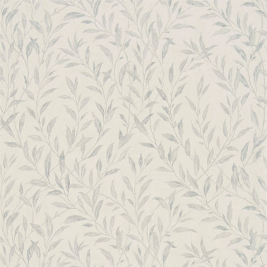 Papel Pintado OSIER DDAM216408 - Sanderson