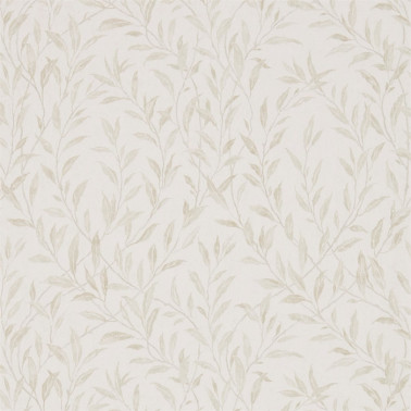 Papel Pintado OSIER DDAM216412 - Sanderson