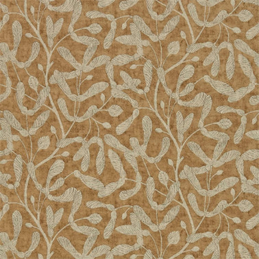 Papel Pintado SYCAMORE TRAIL DEBB216499 - Sanderson
