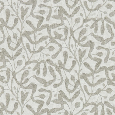 Papel Pintado SYCAMORE TRAIL DEBB216500 - Sanderson