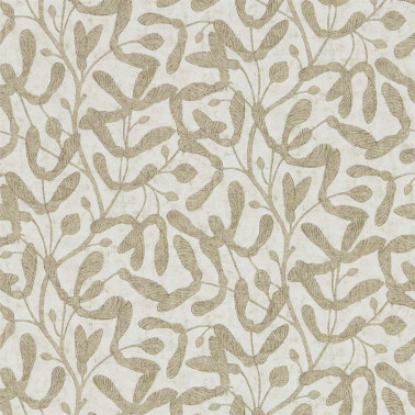 Papel Pintado SYCAMORE TRAIL DEBB216501 - Sanderson